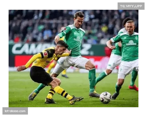 周六016德甲焦点战:海登海姆主场迎战不来梅有望逆袭成功 周六016德甲焦点战:海登海姆主场迎战不来梅有望逆袭成功