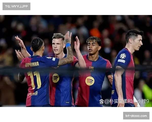 巴萨力克皇马跃居西甲榜首 争冠形势愈加激烈 巴萨力克皇马跃居西甲榜首 争冠形势愈加激烈