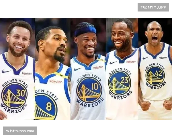 独行侠与猛龙胜率接近 ESPN预测两队竞争激烈