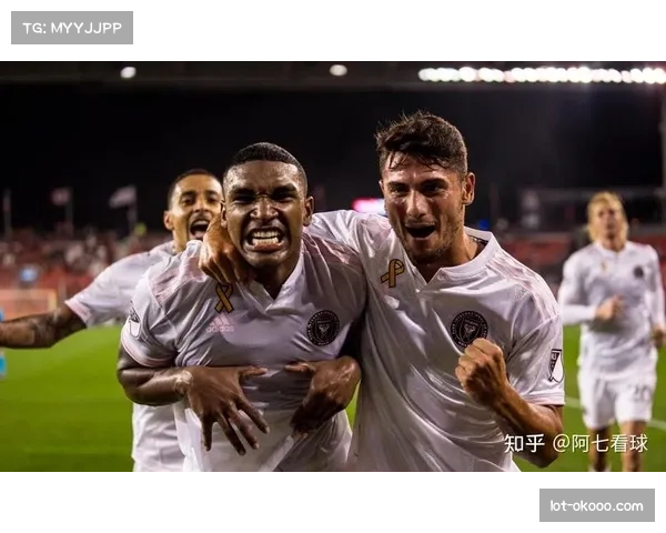 美职联赛事包装提升 观赛体验持续优化 美职联赛事包装提升 观赛体验持续优化