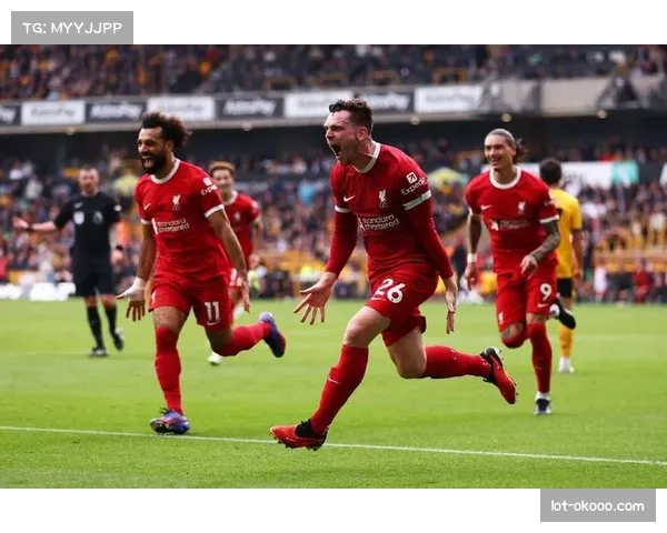 曼城防守体系趋于稳固 零封强敌利物浦展现统治力