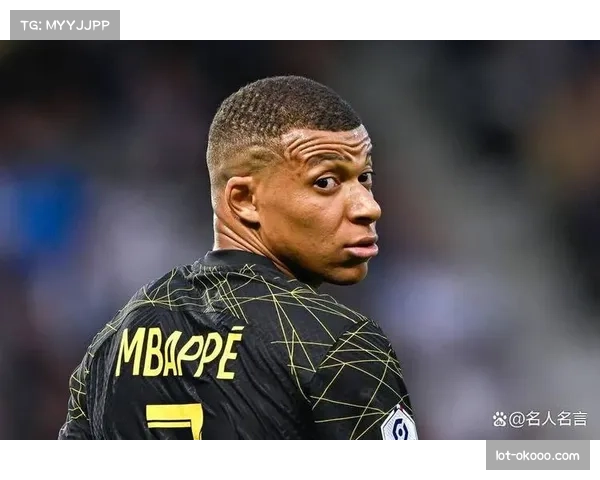 美职联迎来多位欧洲球星 联赛竞技水平稳步提高 美职联迎来多位欧洲球星 联赛竞技水平稳步提高