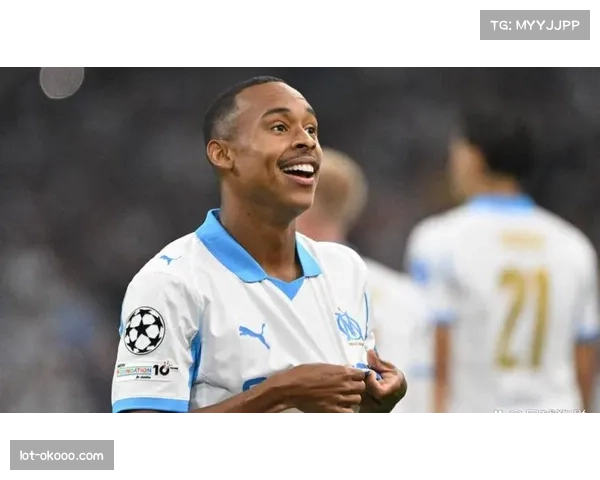 奥巴梅扬宝刀未老 传射建功主导比赛走势