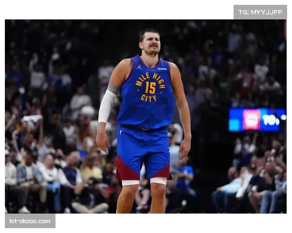 掘金123-128不敌国王 约基奇缺阵影响球队攻防体系