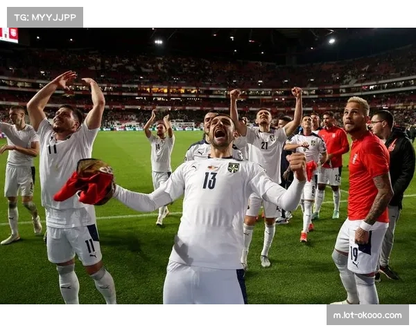 中场拦截强度决定防守质量 双后腰体系流行西甲