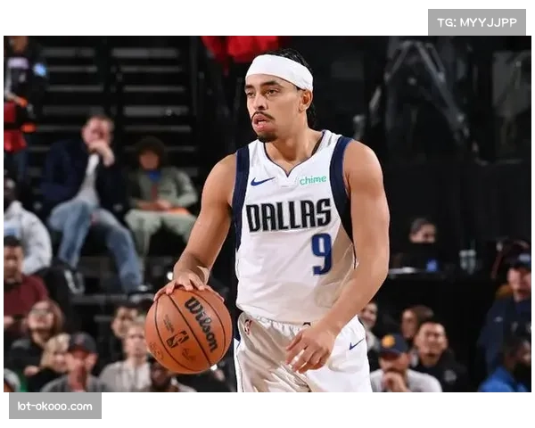 独行侠后场篮板联盟第一但犯规过多 防守侵略性与平衡把控失衡 独行侠后场篮板联盟第一但犯规过多 防守侵略性与平衡把控失衡