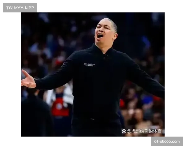 泰伦卢应对内线危机 机动性团队协同重构攻防体系