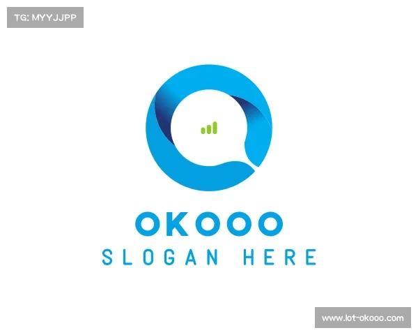 知道okooo
