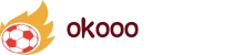 okooo - 澳客官方网-专业的体育数据服务平台